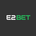 E2Bet