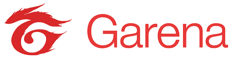 Garena