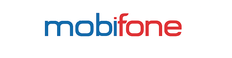 Mobifone