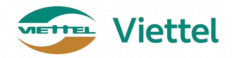 Viettel