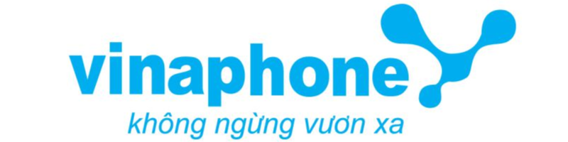 Vinaphone